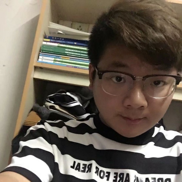 情歌王子丶的照片