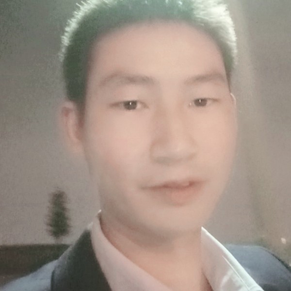 自行车深拥超帅的照片
