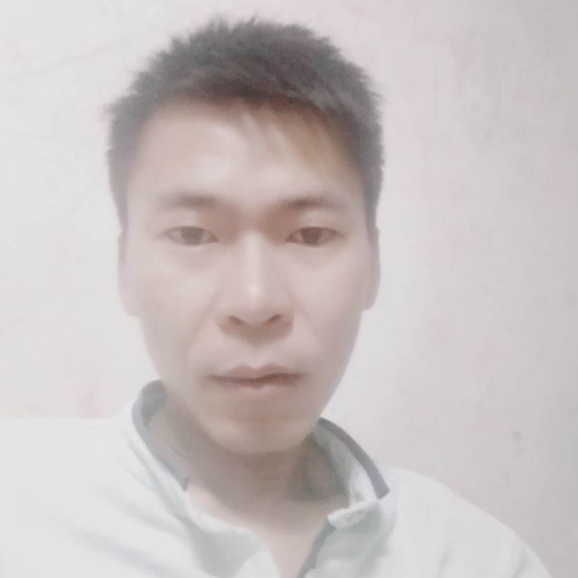宁静/致远的照片