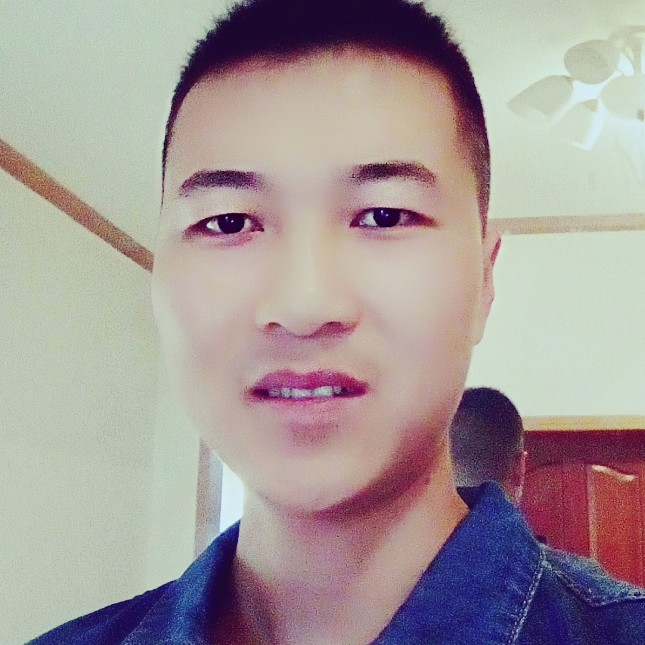 何如旧颜01的照片