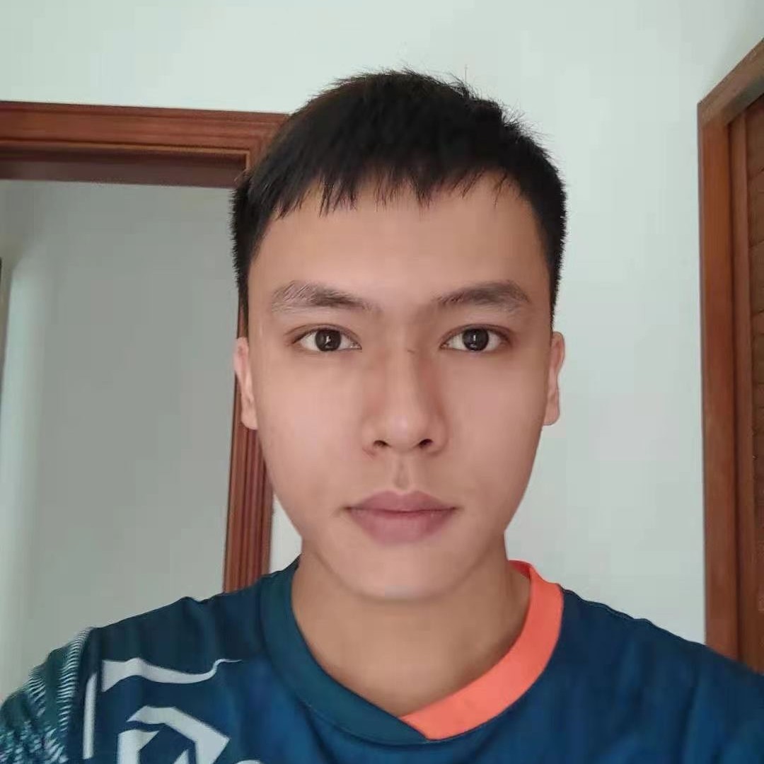 我是阿耀哦的照片