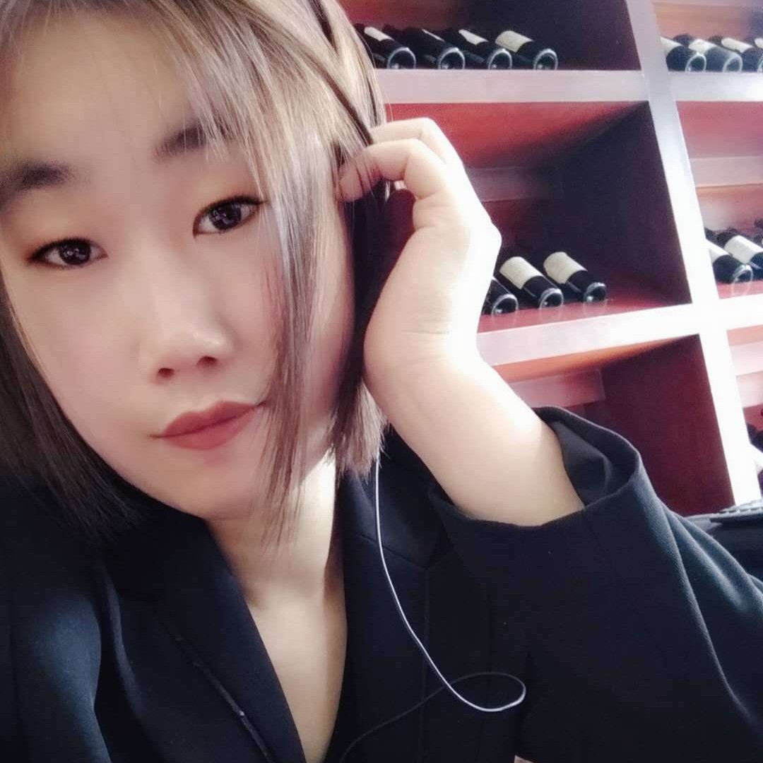 樱花草的约定的照片