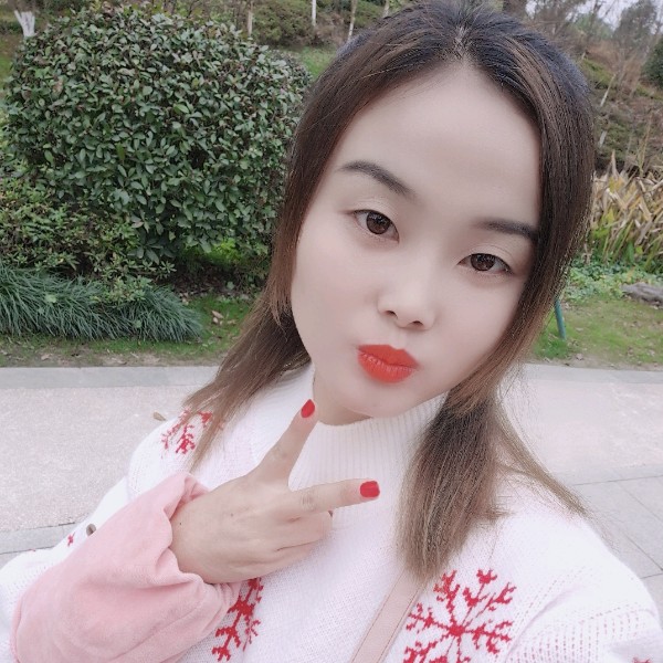 的照片