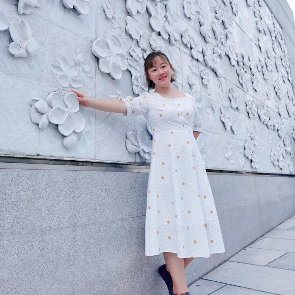 Priscill的照片