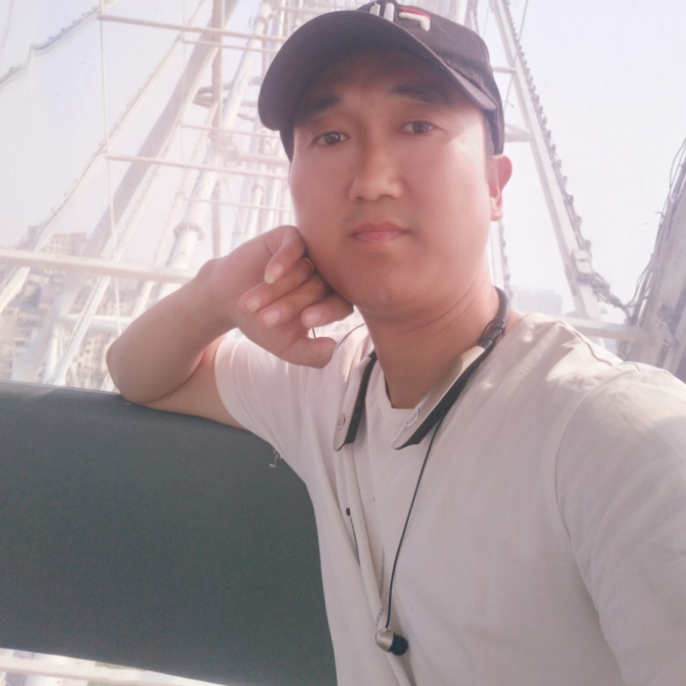 知足常乐  顺其自的照片