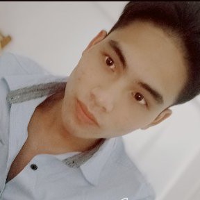 独寂向红牛的照片