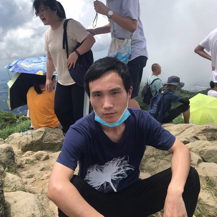 会员206549597的照片