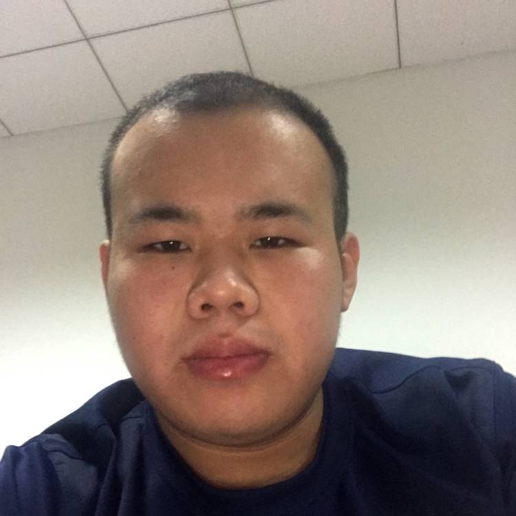 落寂等于花卷的照片