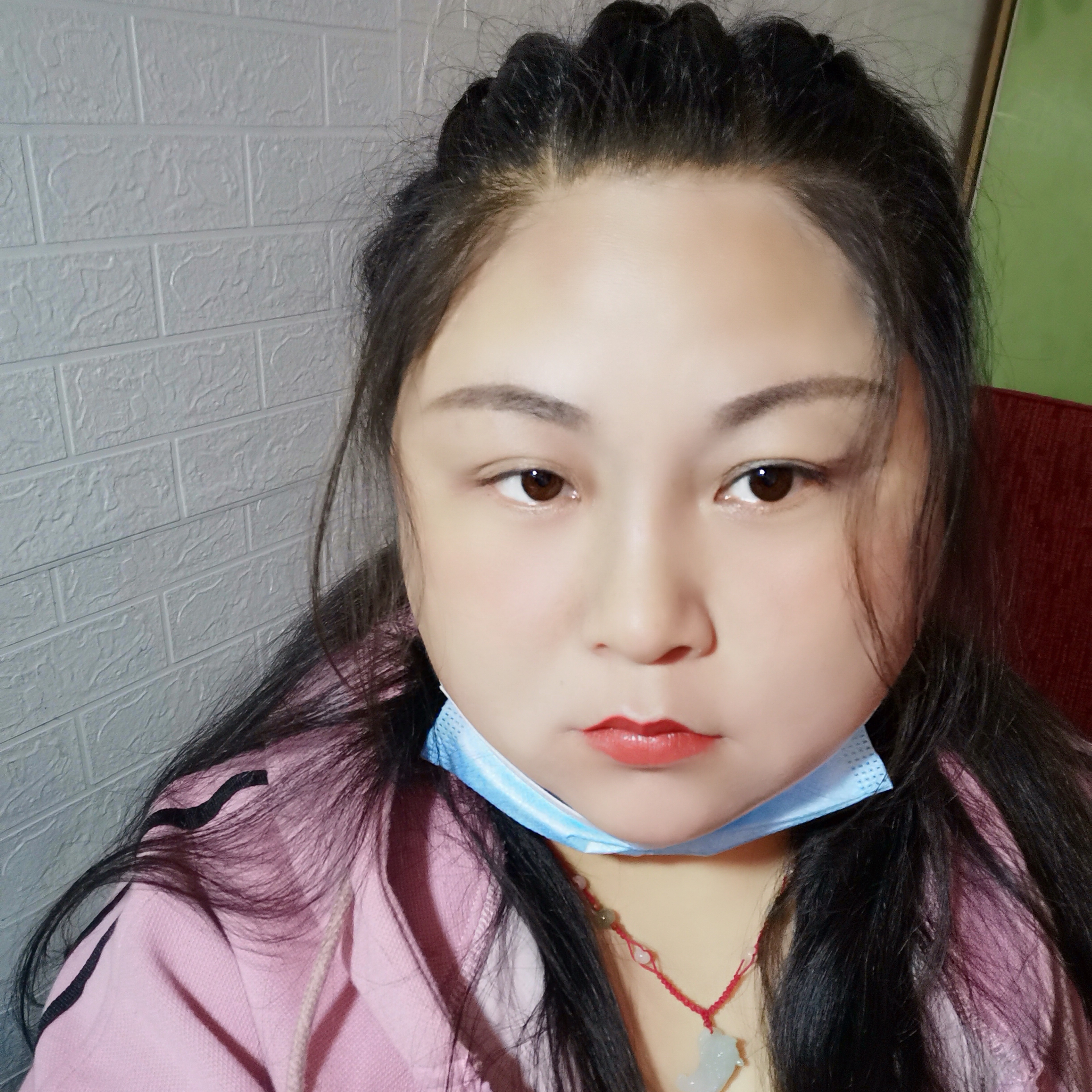 画我心底画的照片