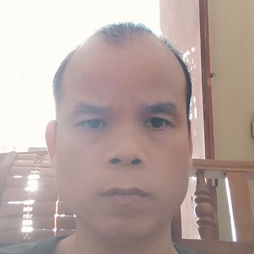 光亮邂逅店员的照片