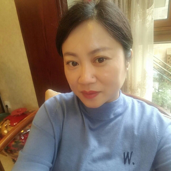 彩色与红酒的照片