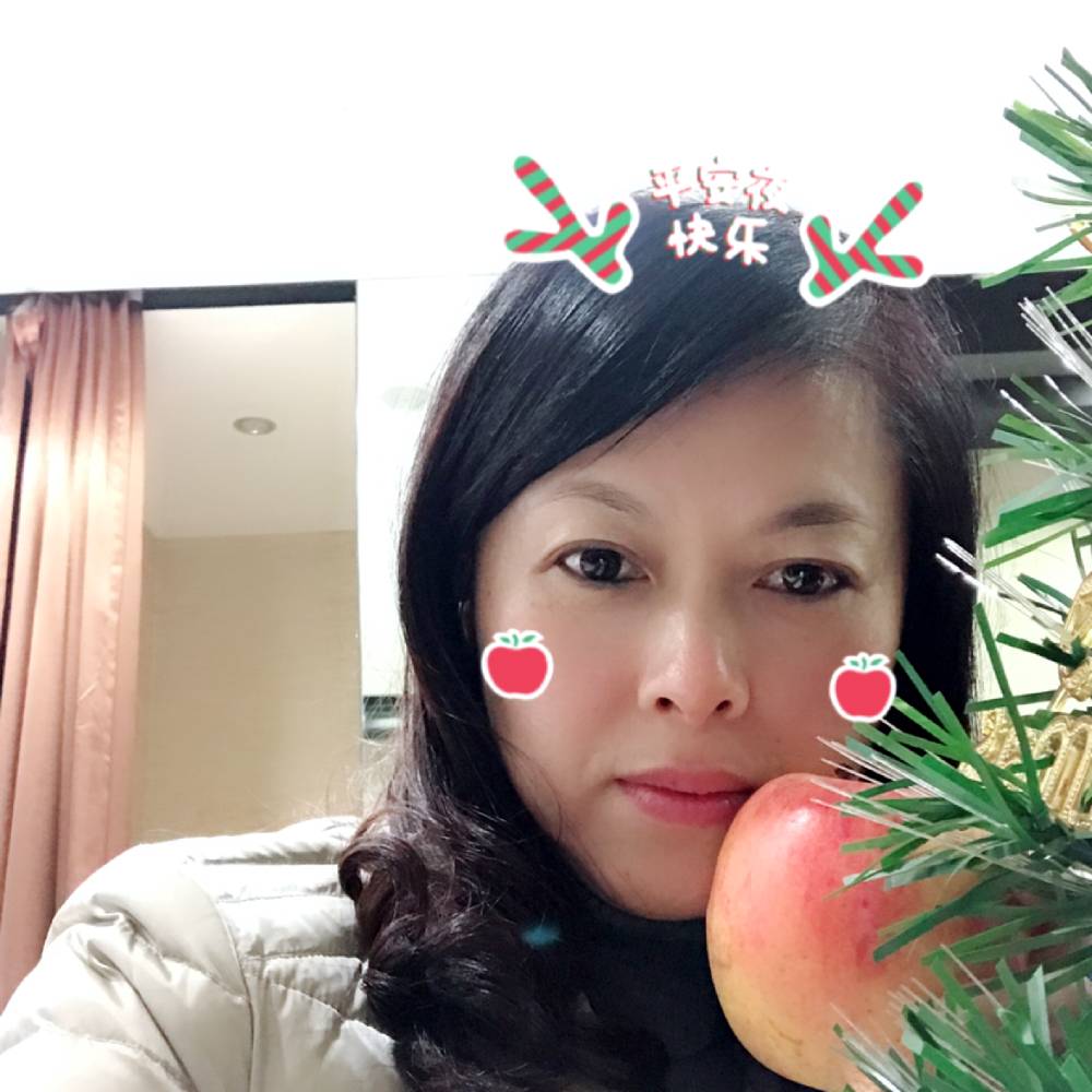 潋滟清莲的照片