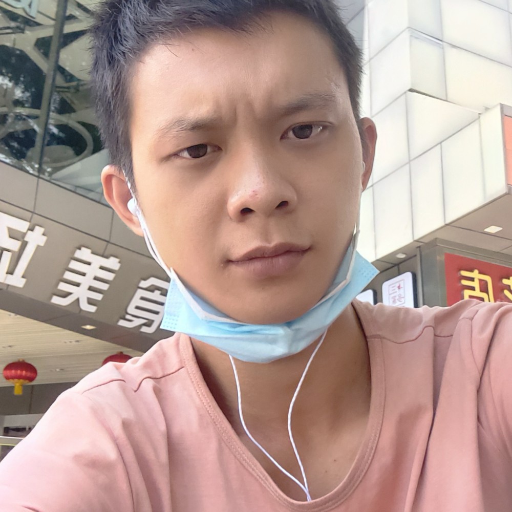 36925814700的照片