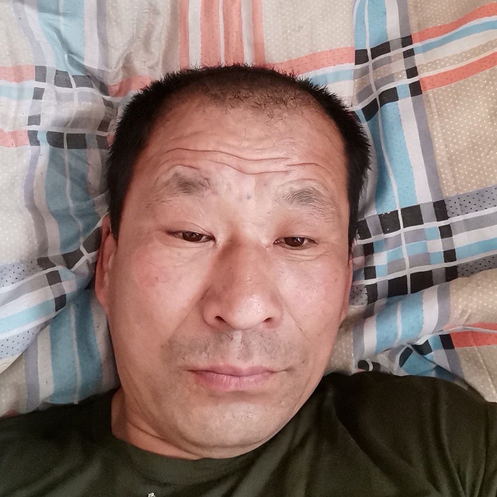 烤鸡向贪玩的照片