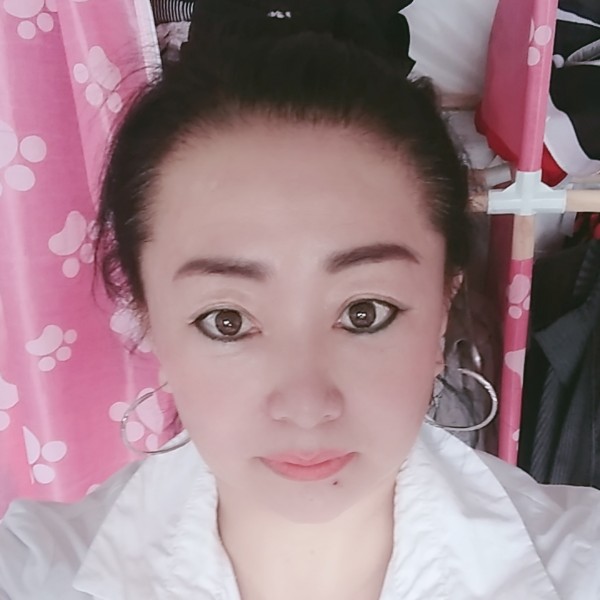 粗暴倾心沧澜的照片