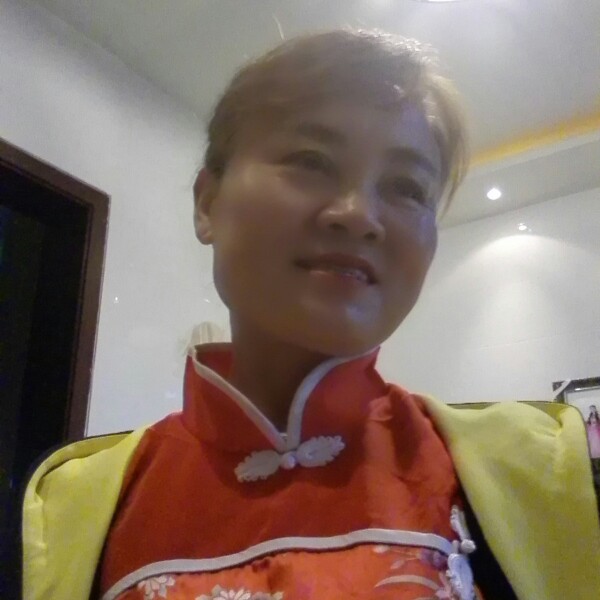 会员271193773的照片