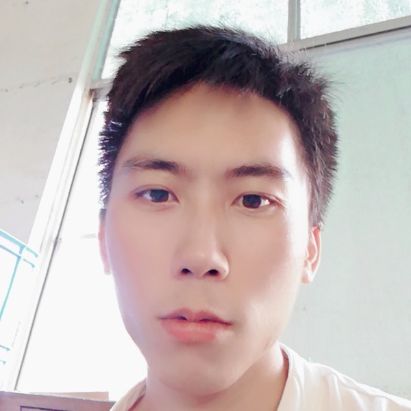 旧辞的照片