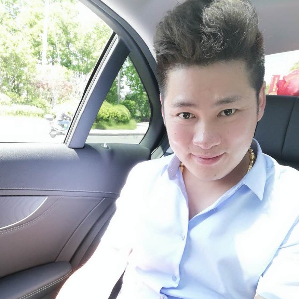 绵密缥缈的照片