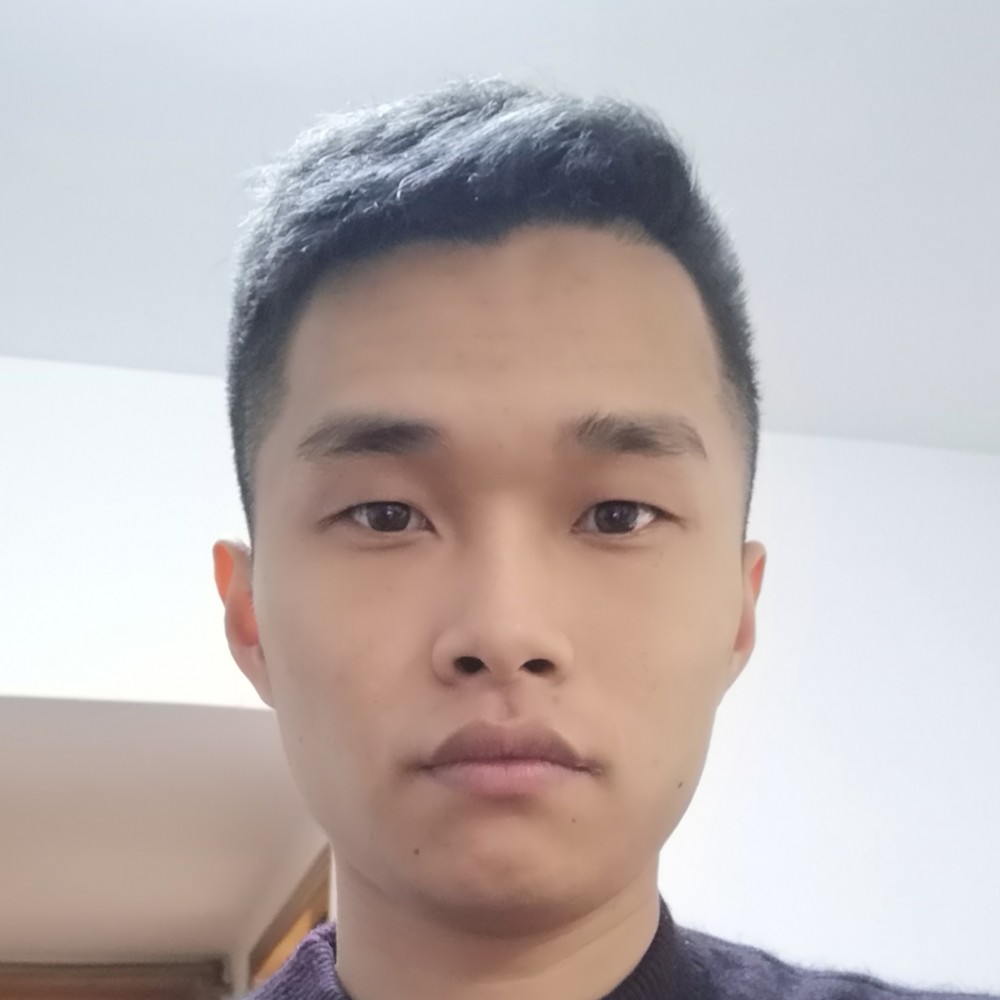 执笔写星晴的照片
