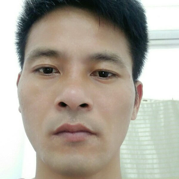 那个是另一半的照片