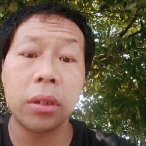 余恒建的照片