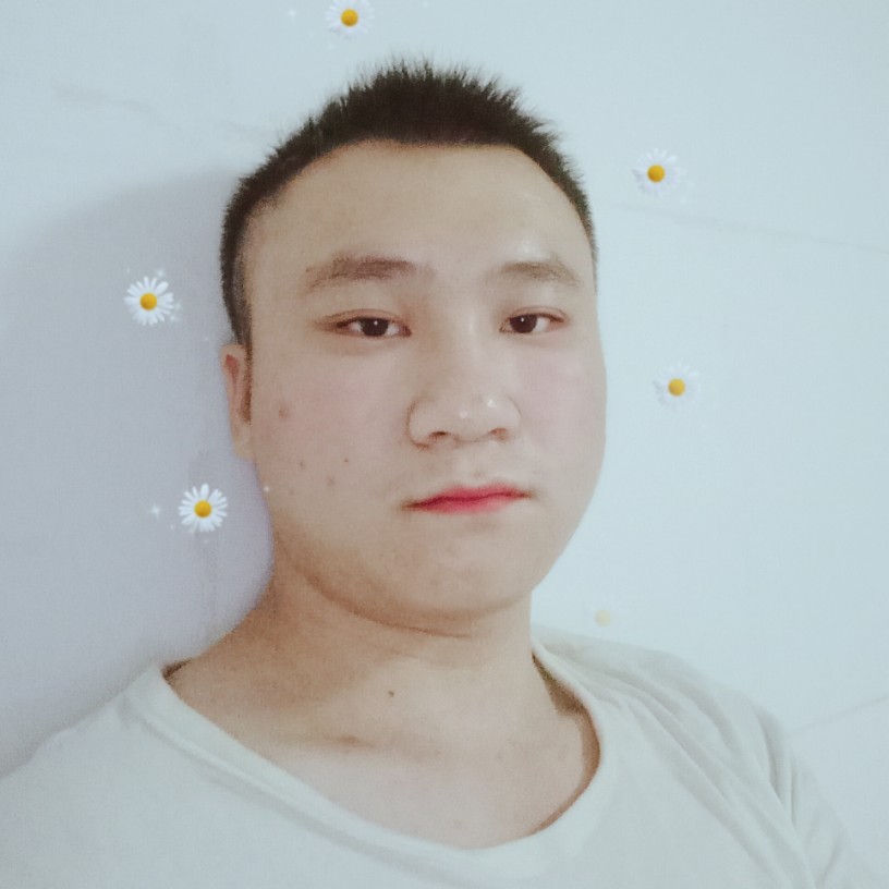 热心吃醋小猫咪的照片