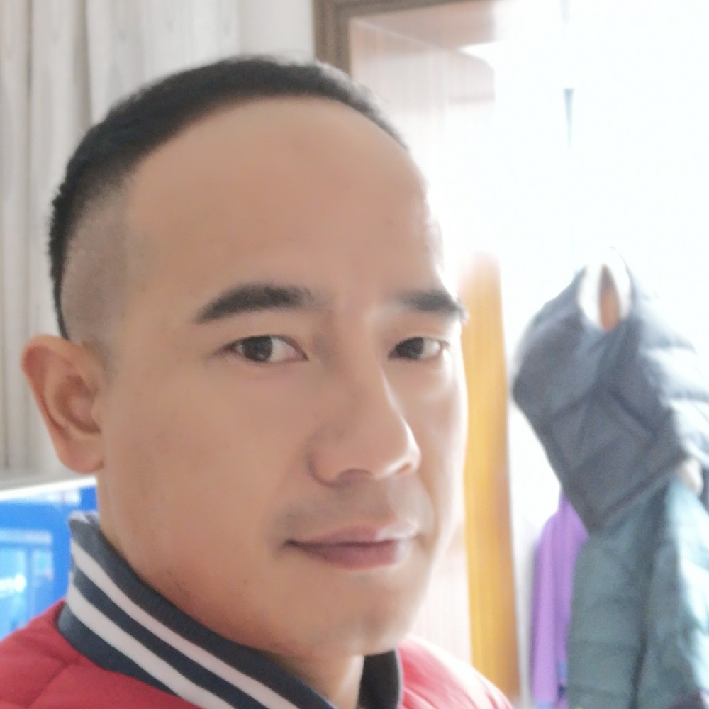 找个你一起过着平的照片