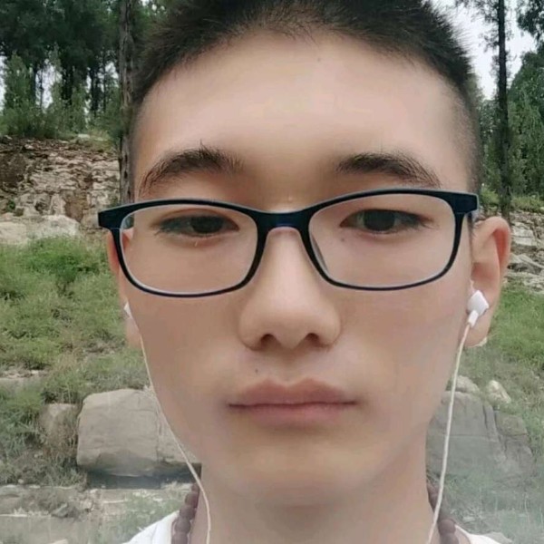 煎饼自由的照片
