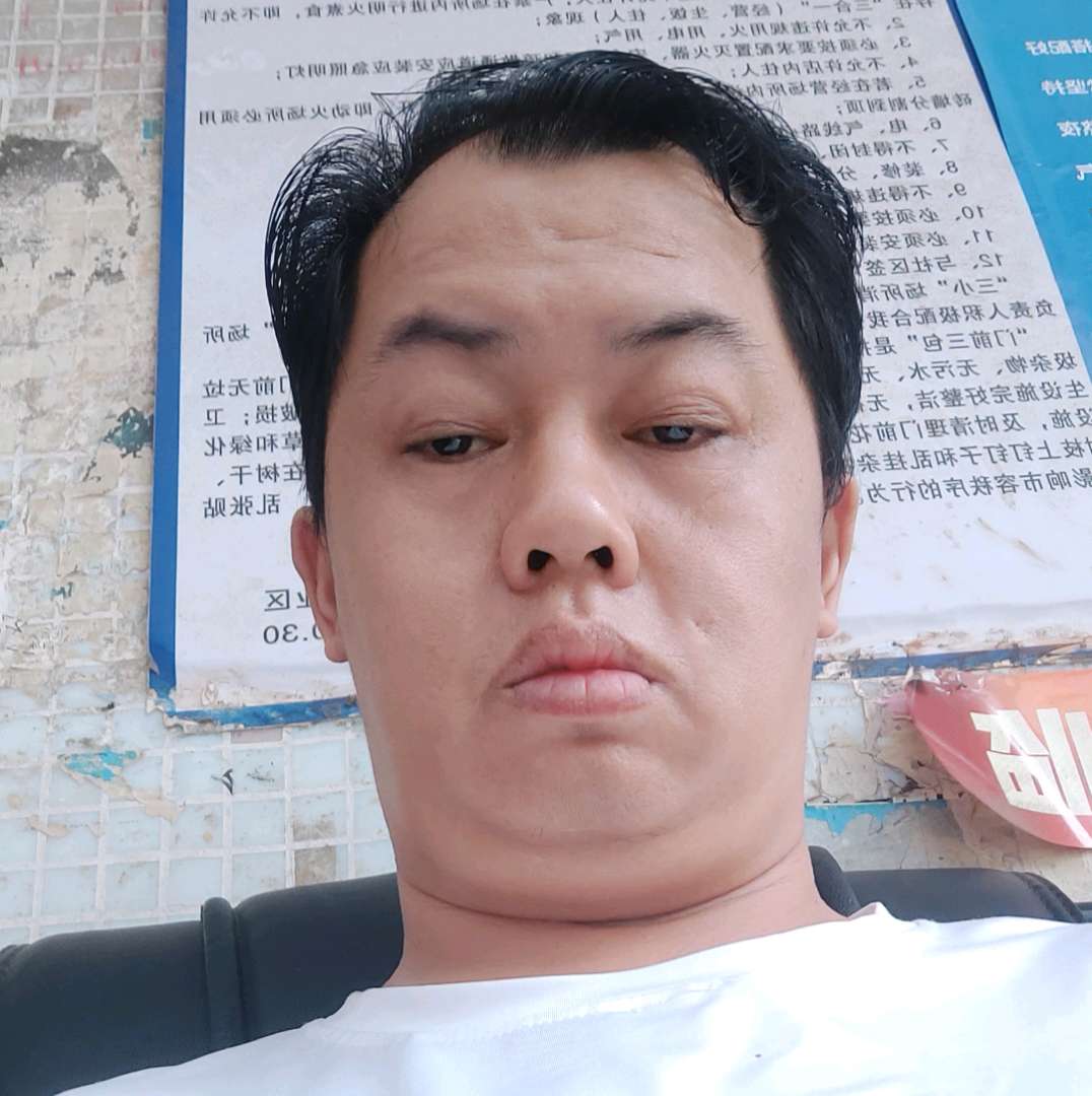 殷勤相许皮带的照片