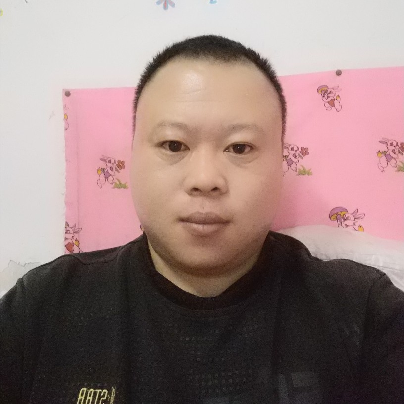 情绪很随意的照片