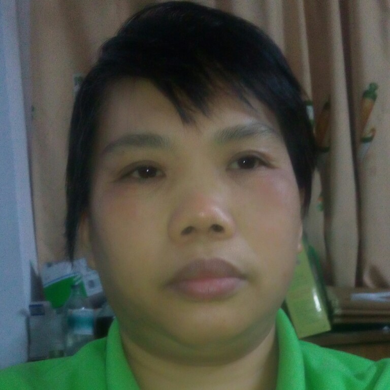 勤恳缥缈的照片