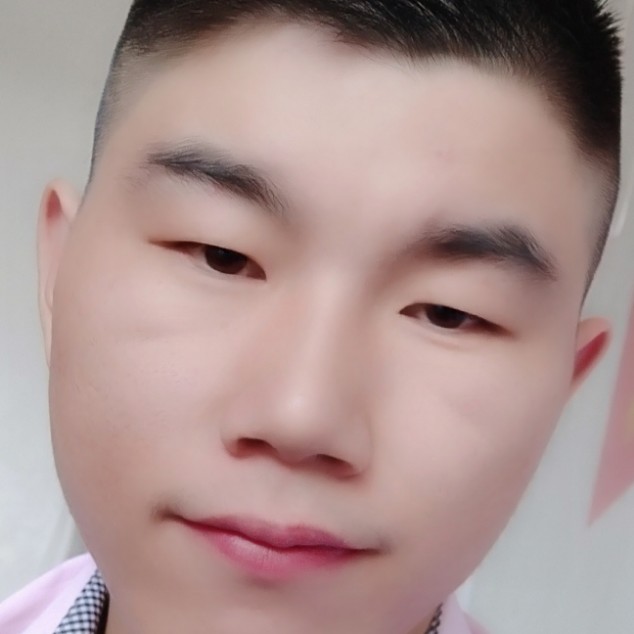小甜瓜回眸高贵的照片
