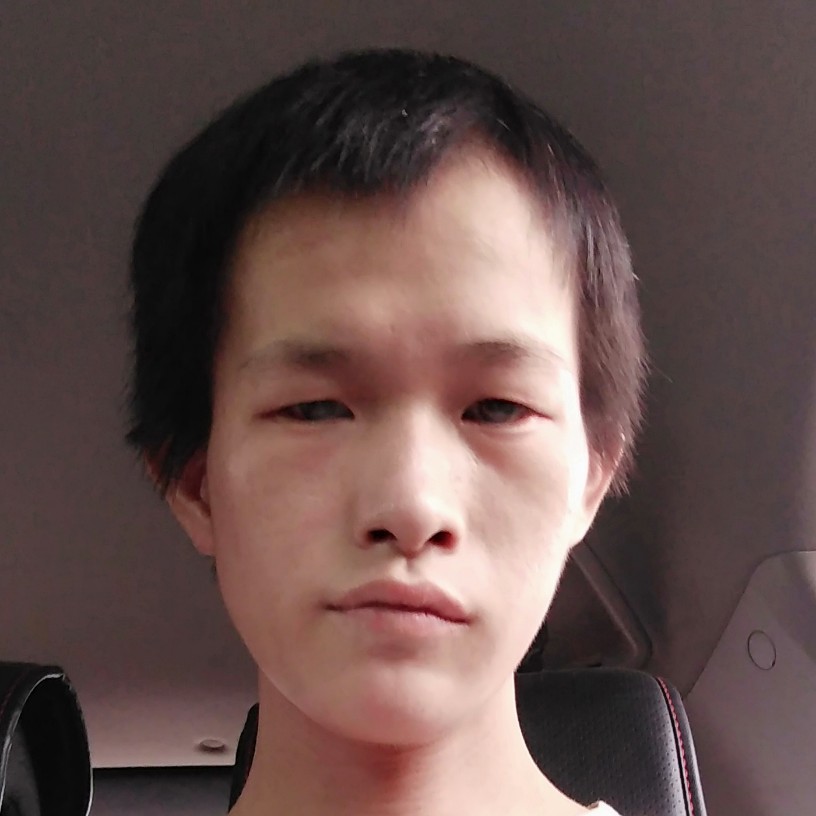 86.2.4的照片