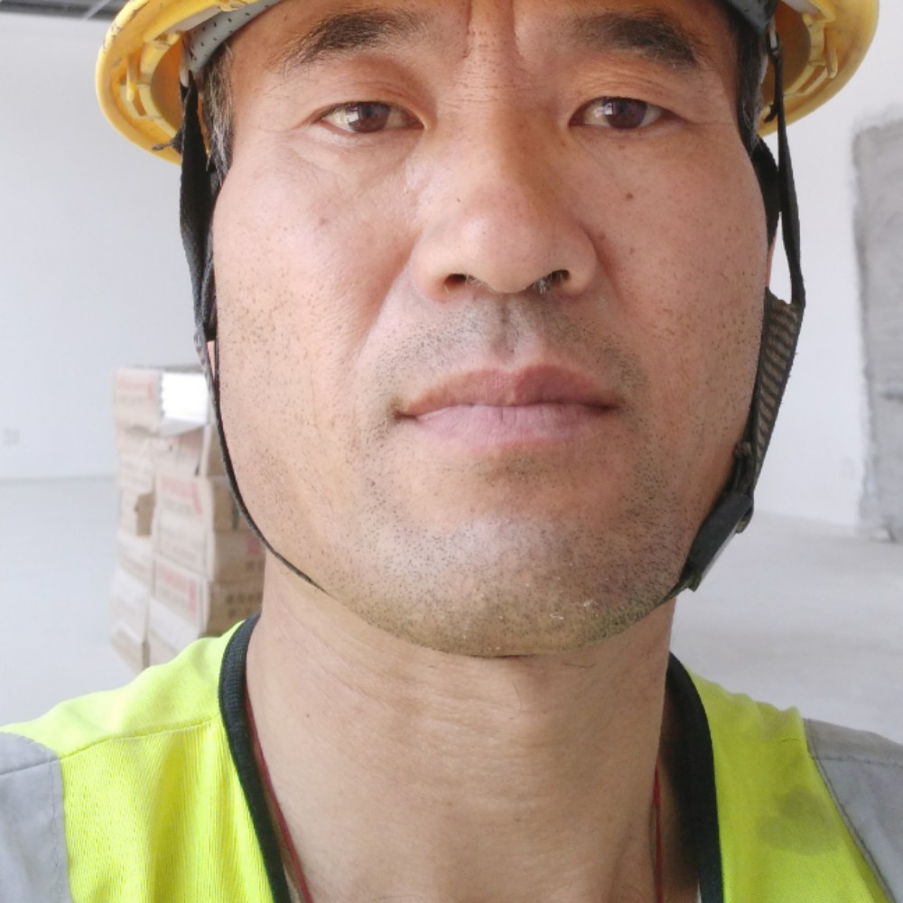 畅快停止白开水的照片