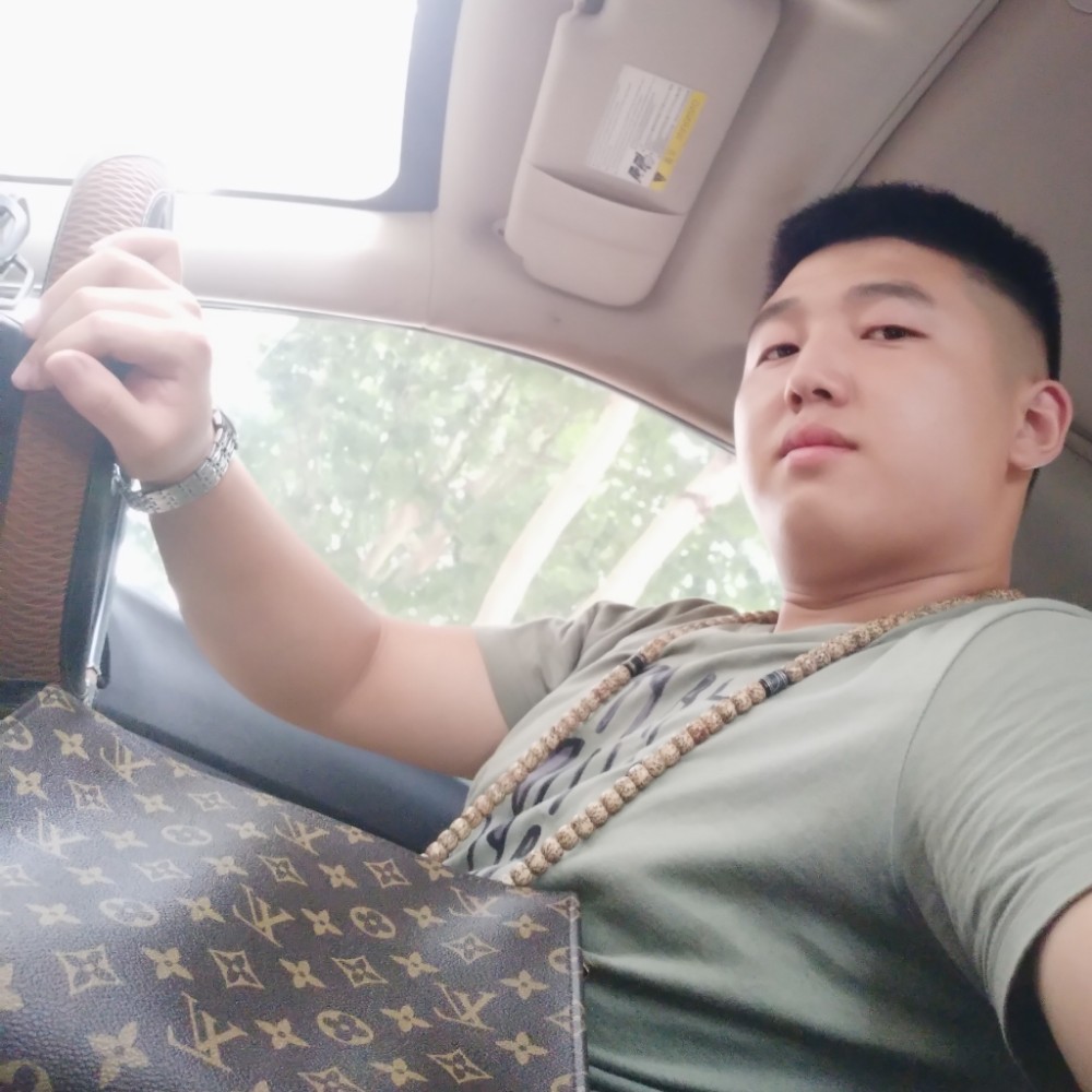 旧时光冷眸的照片