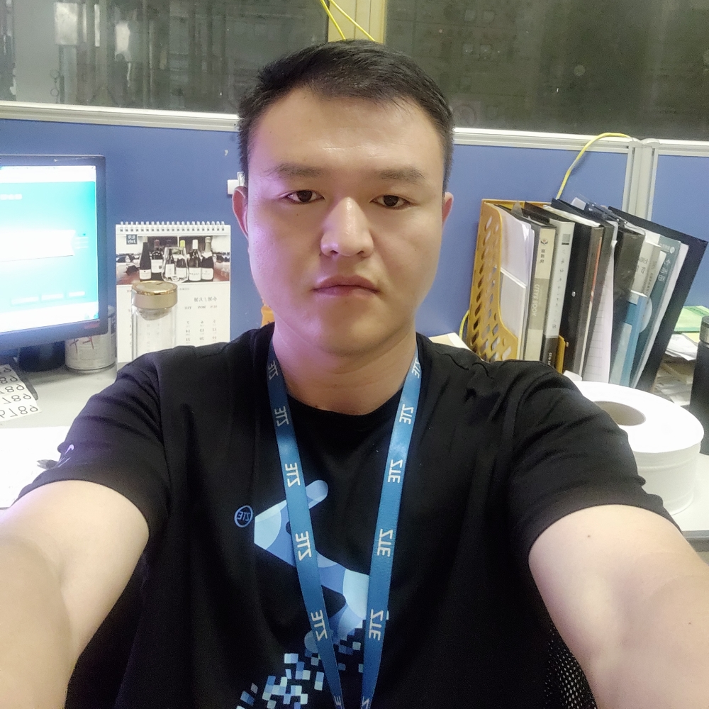 狂龙再现的照片