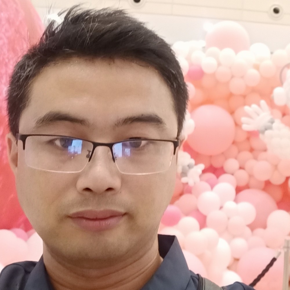 误雾悟的照片