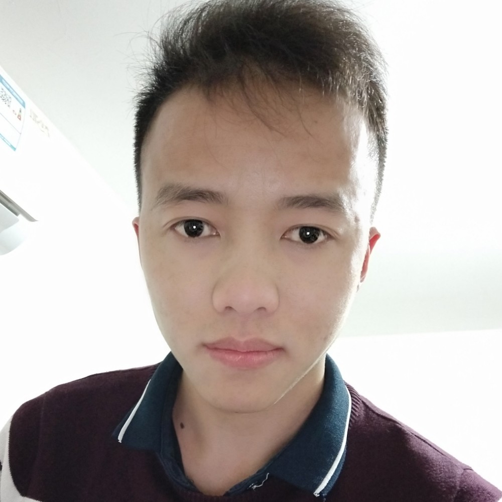 as1718753701的照片