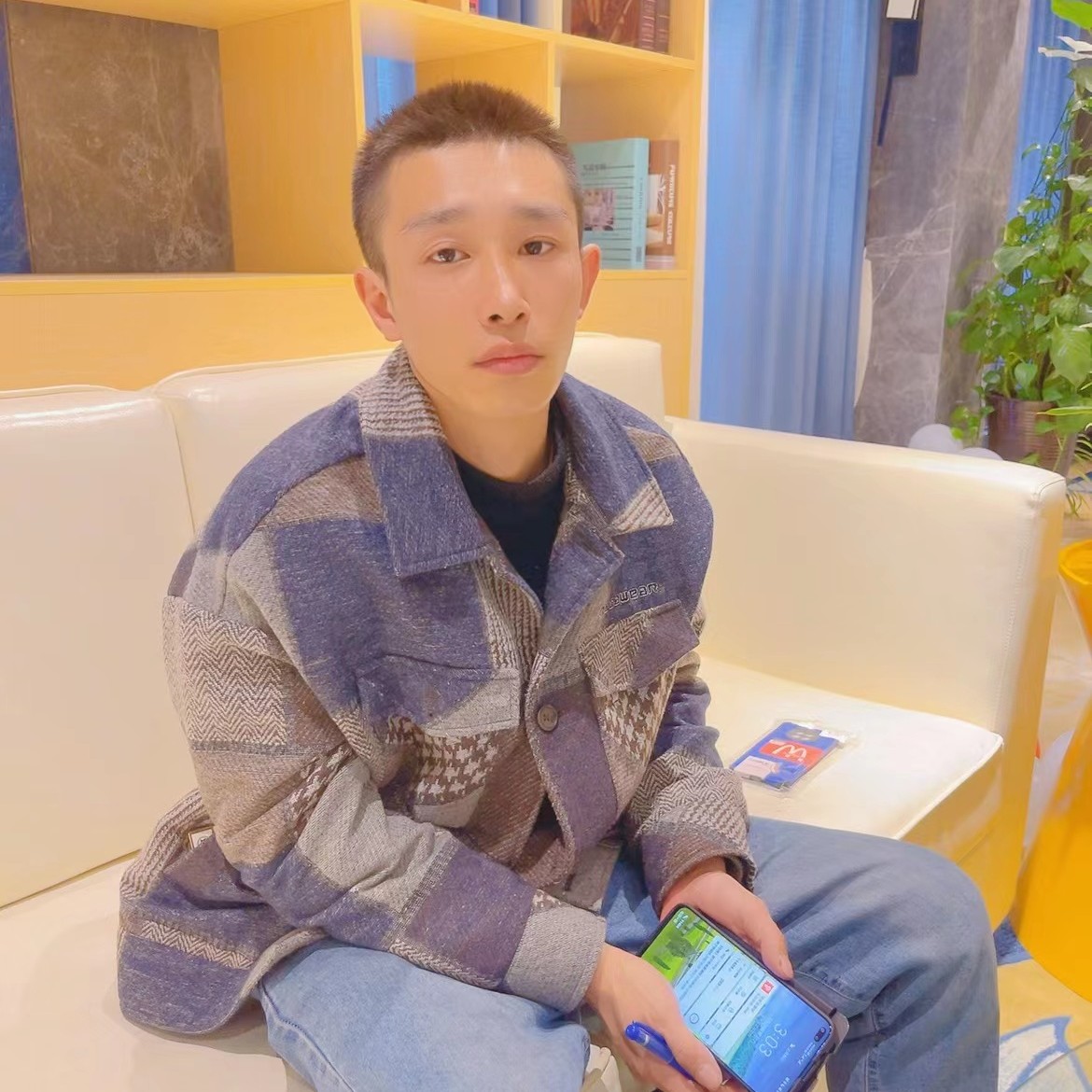 会员601321490的照片