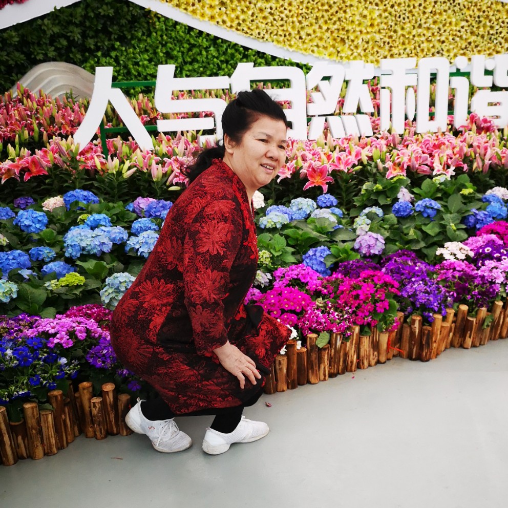 会员137170462的照片