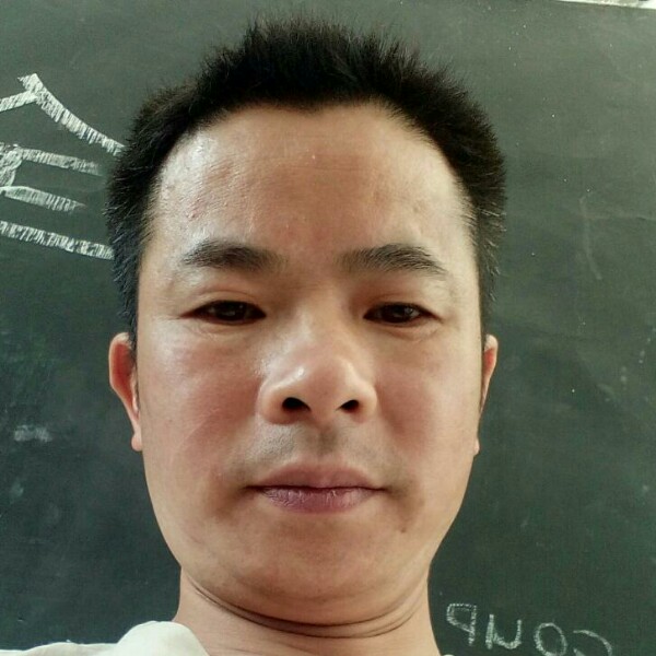 无限酒窝的照片