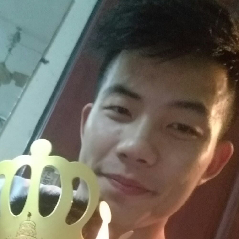 我选择的我就要走的照片