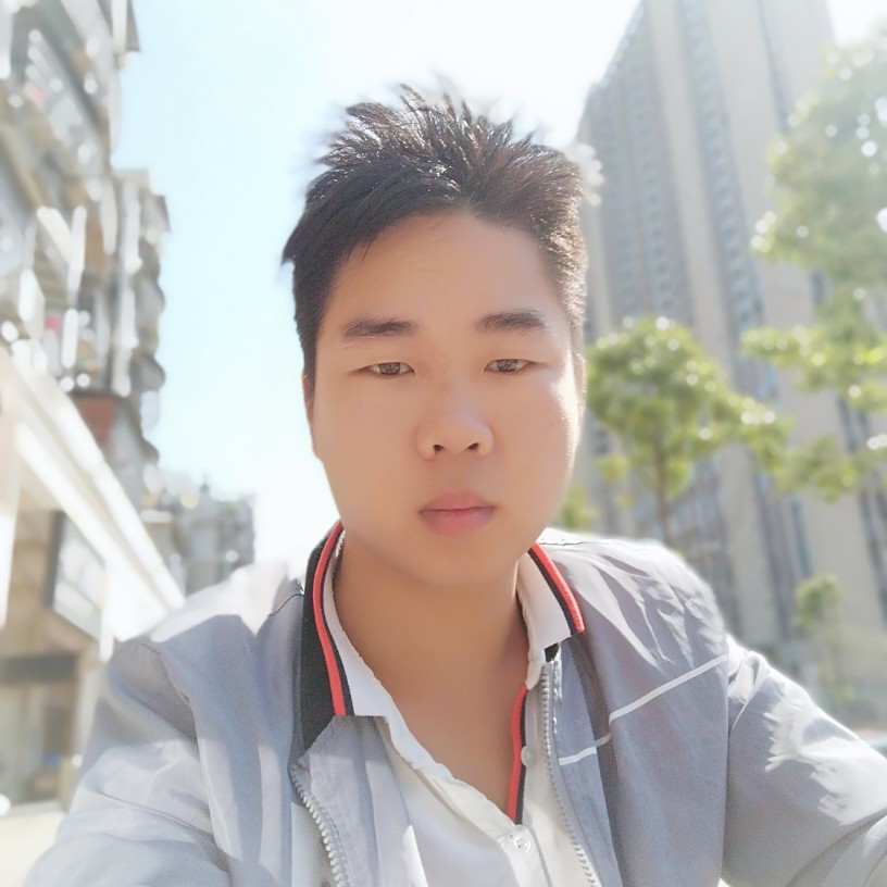如意心岛的照片