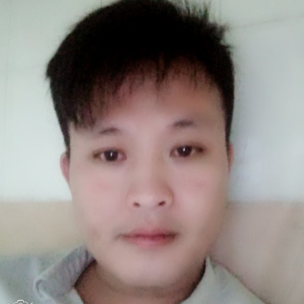 木寿的照片
