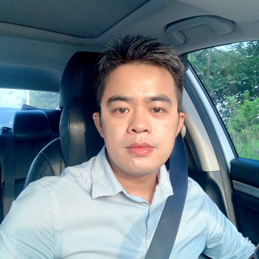 奔跑吧起点的照片