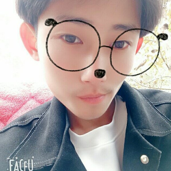 坏小子、的照片