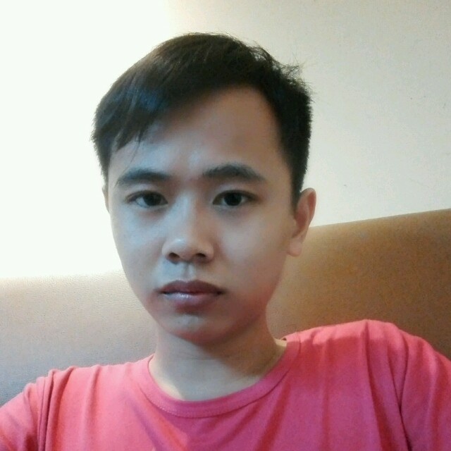 国足前锋的照片