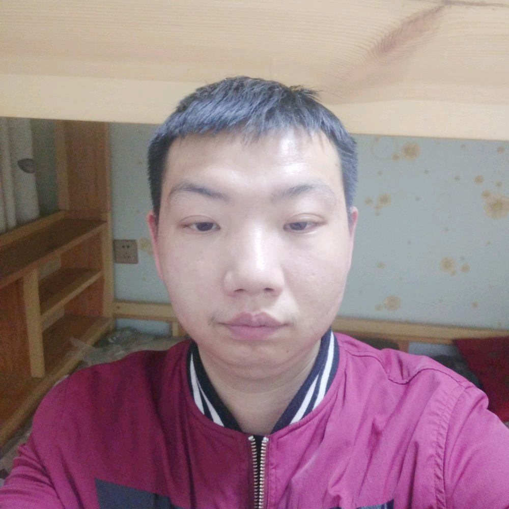 大大大神的照片