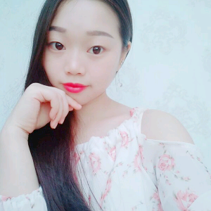 开放煎蛋的照片
