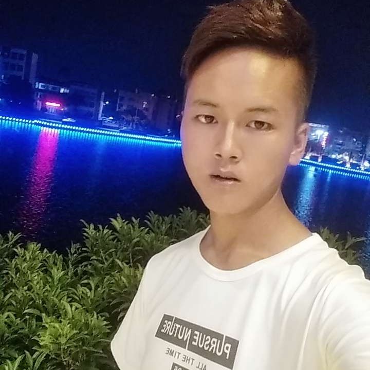 含糊凝眸鱼的照片